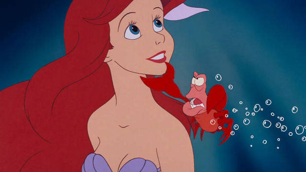 little-mermaid.jpeg