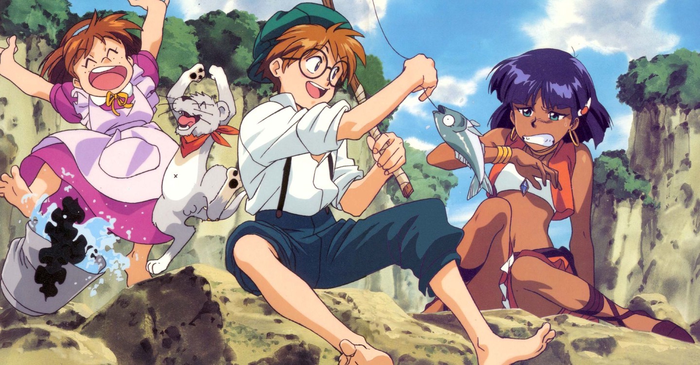 nadia-of-the-mysterious-seas.jpg