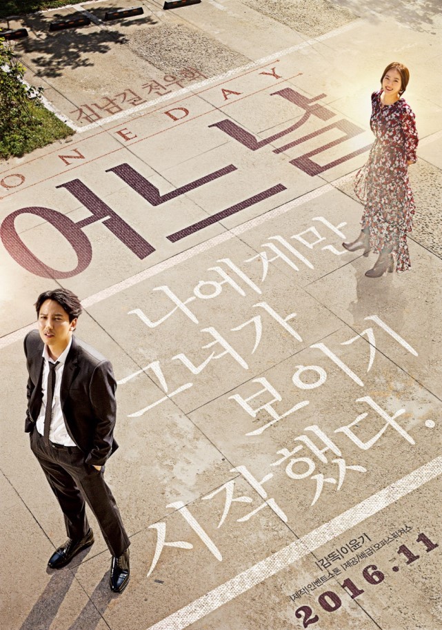 포스터1.jpg