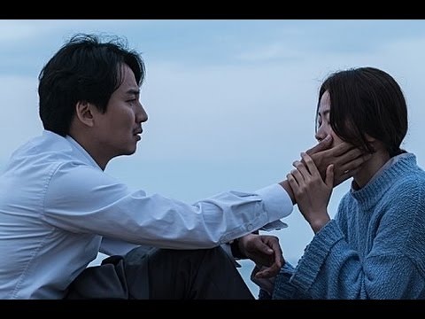 김남길 천우희.jpg
