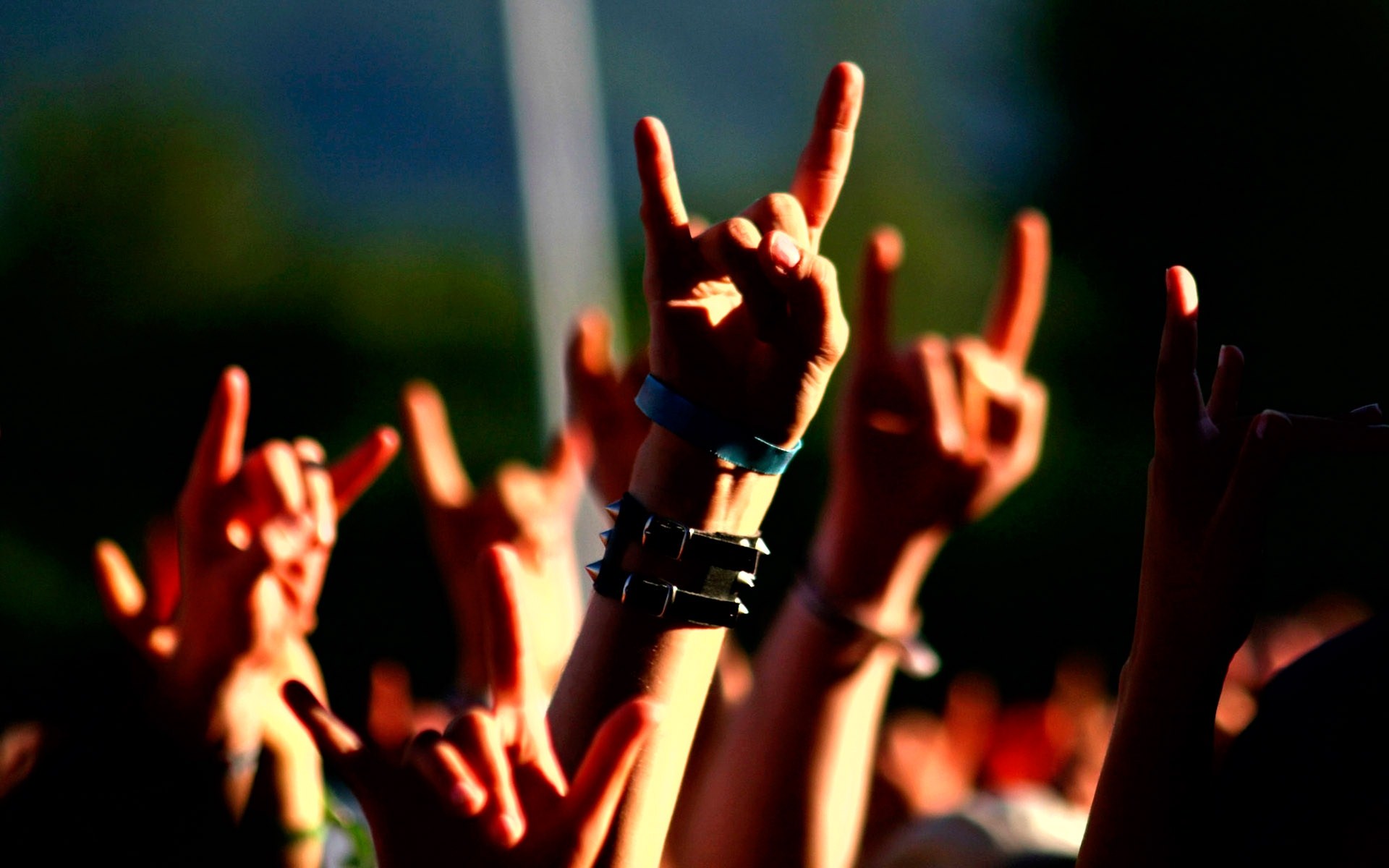 Rock-music.jpg