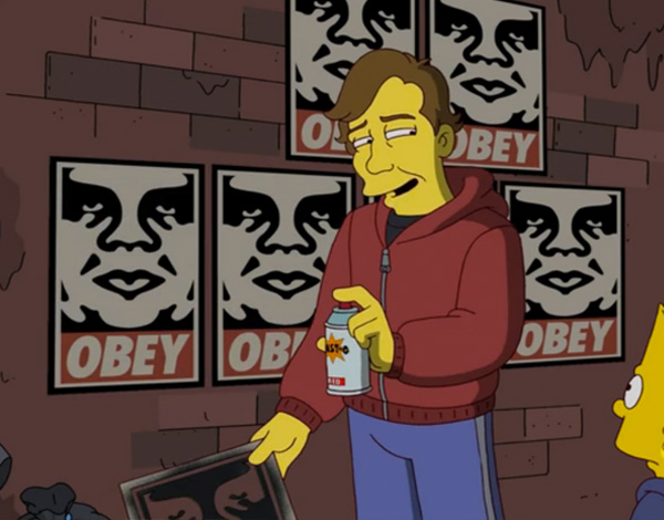 DBblog-SIMPS-006.jpg