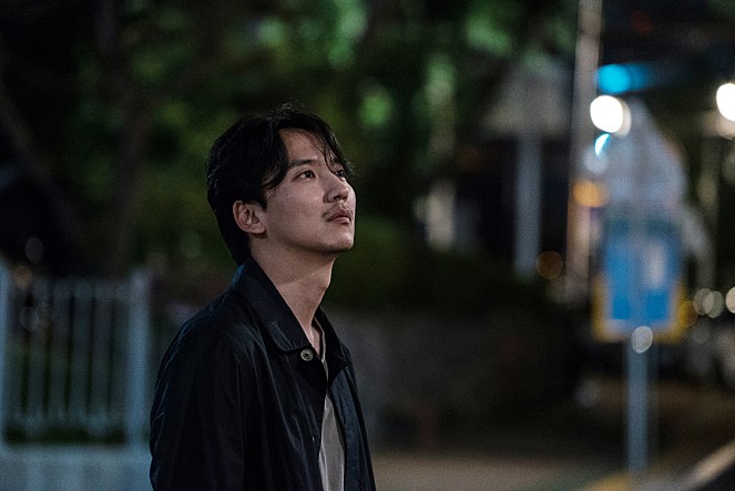 어느날7.jpg