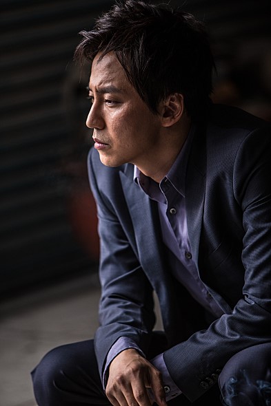 무뢰한4.jpg