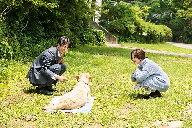 어느날4.jpg