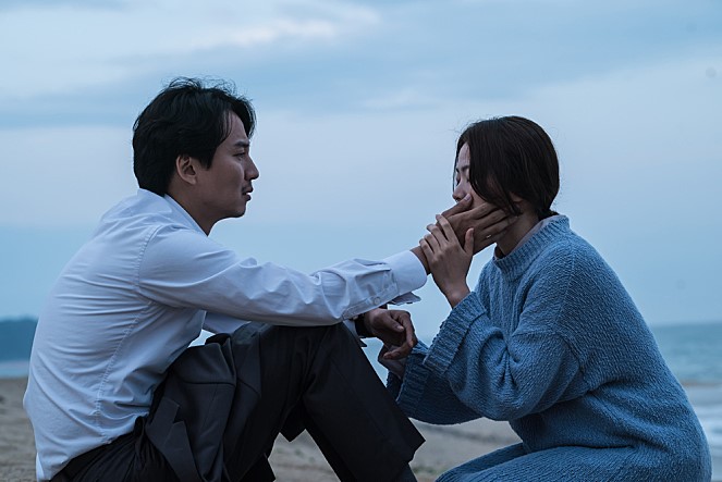 어느날6.jpg