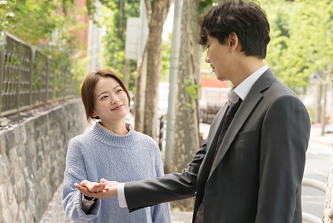 어느날10.jpg