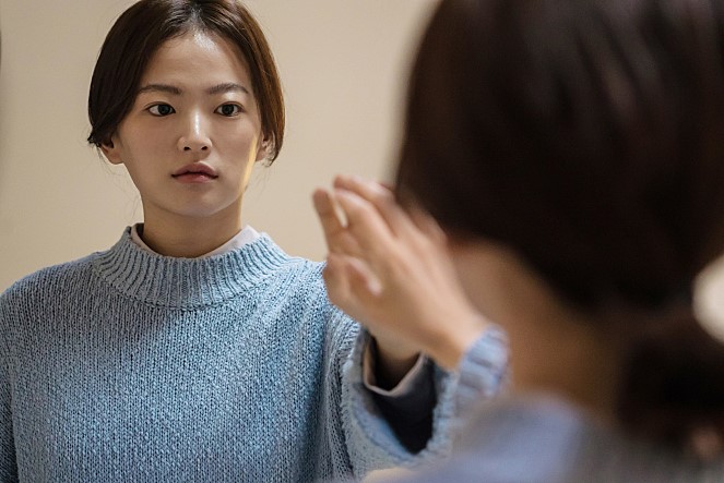 어느날5.jpg