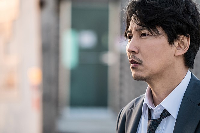 어느날3.jpg