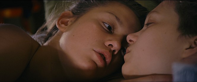 movie_imageJX8EYP0J.jpg