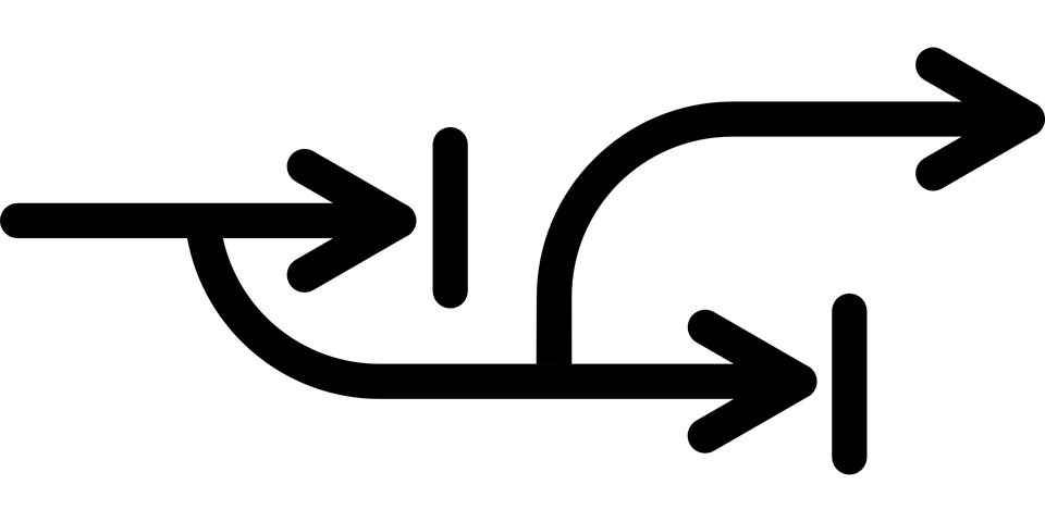 adaptation-823401_960_720.png