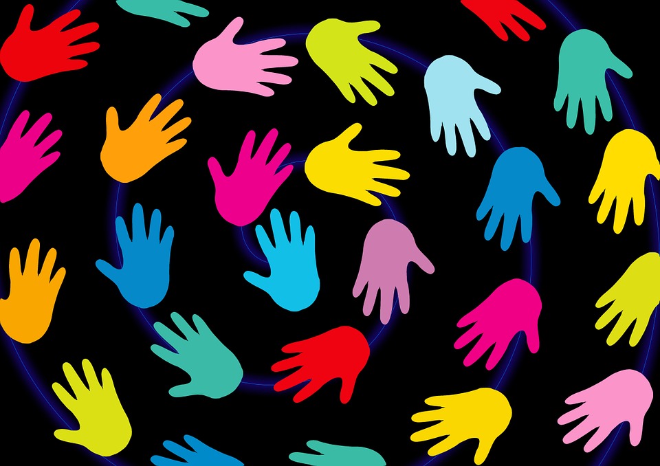 hands-565604_960_720.jpg