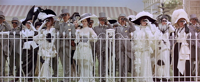 my-fair-lady-ascot-clothes.jpg