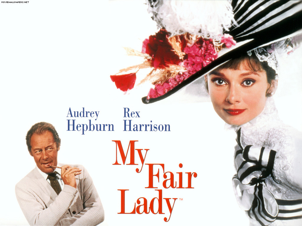 my-fair-lady-poster.jpg
