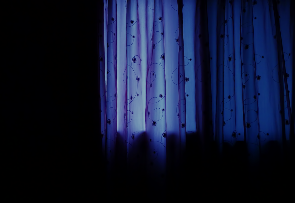 P1310603.png