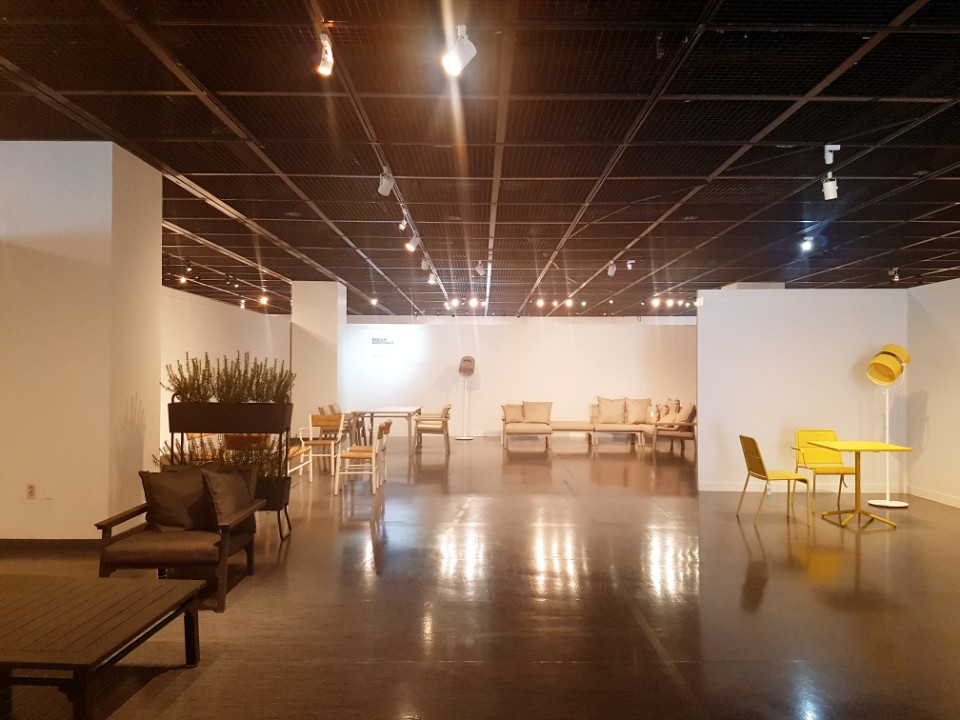 KakaoTalk_20170516_115529946.jpg