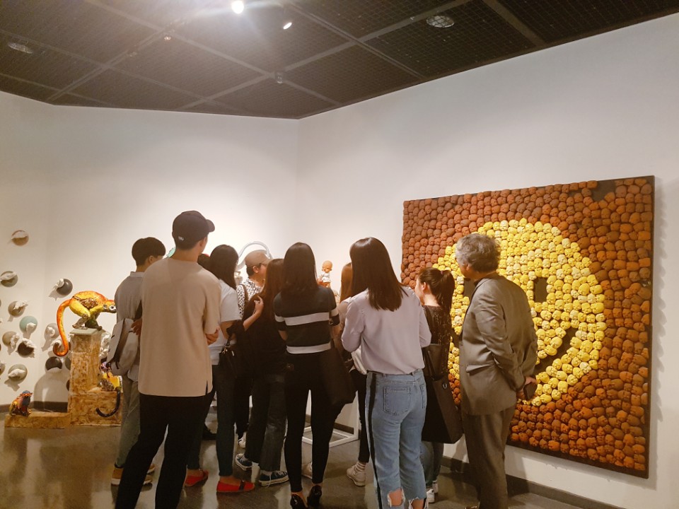 KakaoTalk_20170516_115530914.jpg