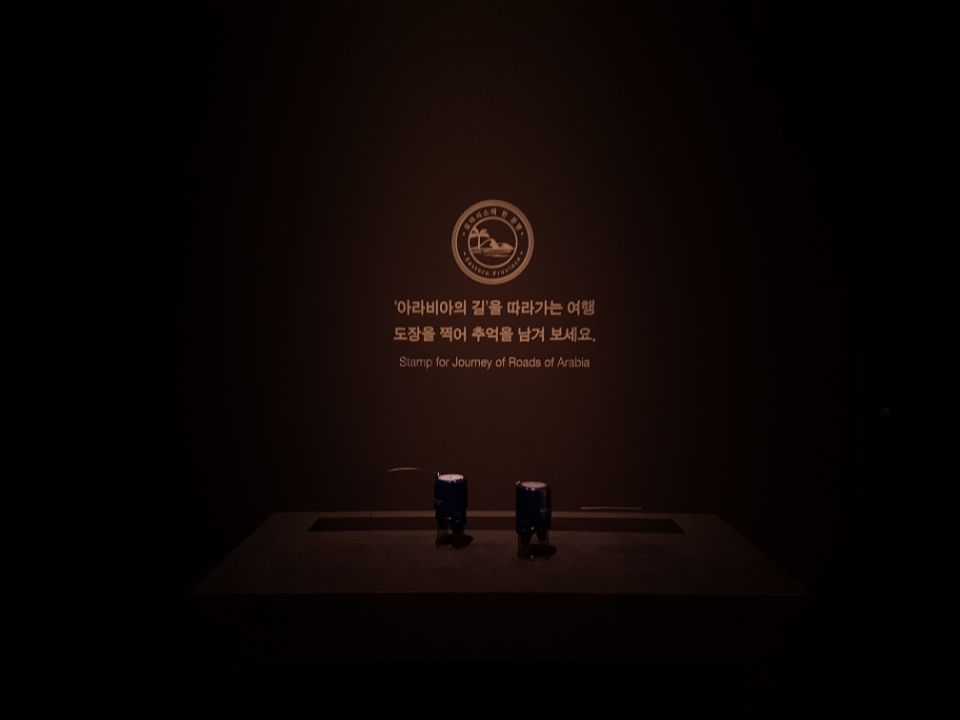 KakaoTalk_Moim_5GttJUwNeRZJ1yRQDiHNr1OGo9cmuC.jpg
