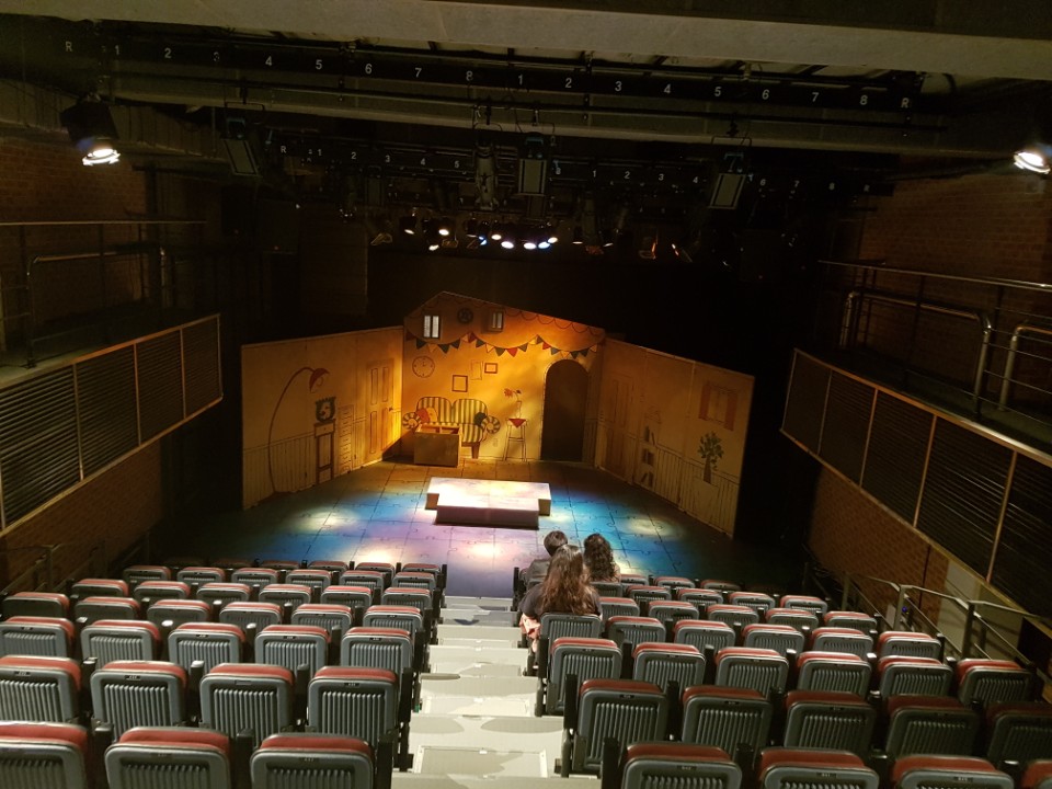 KakaoTalk_20170517_121826850.jpg