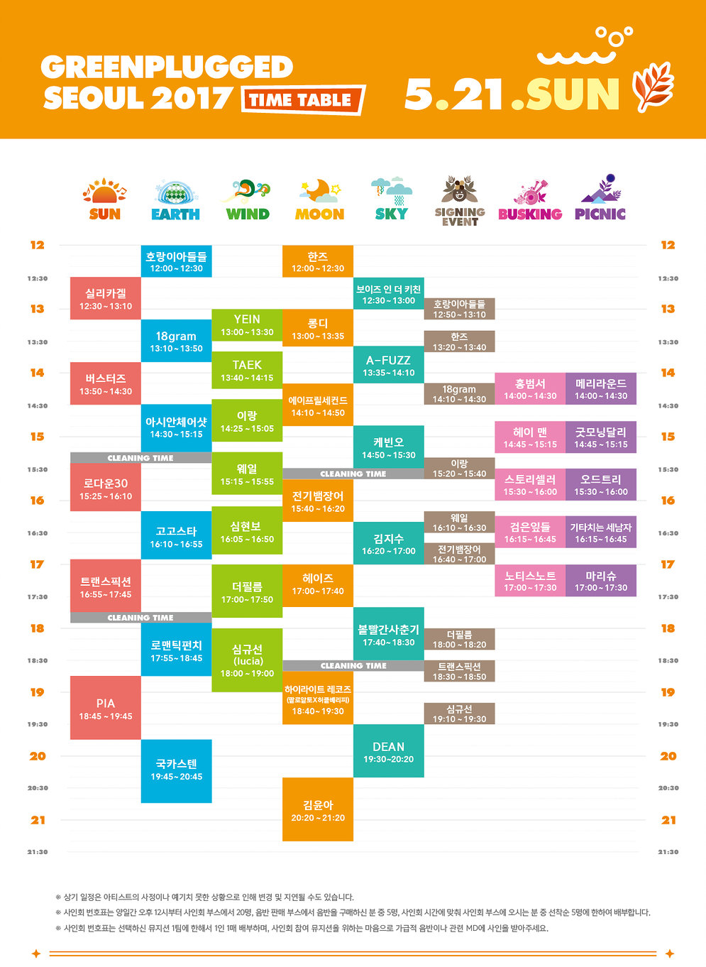timetable_gps_2.jpg