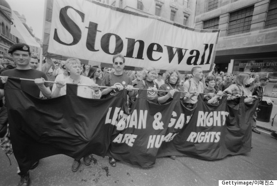 o-STONEWALL-570.jpg