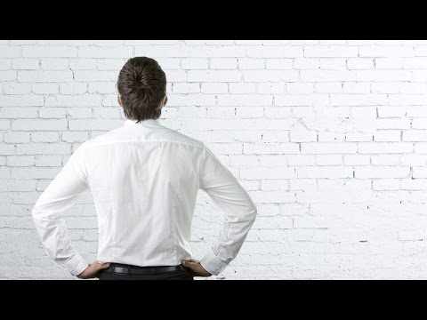 hqdefault.jpg