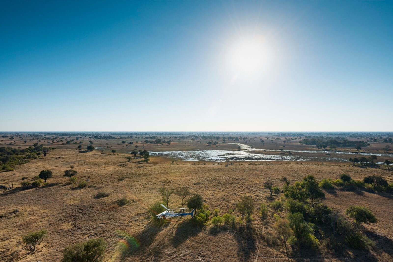 09_BTS_Botswana_9.jpg