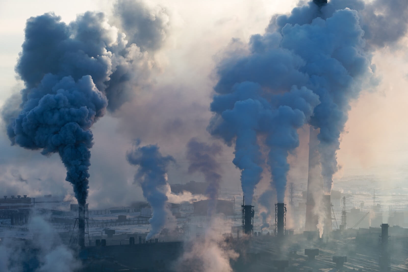 05-NORILSK-YAB-3.jpg