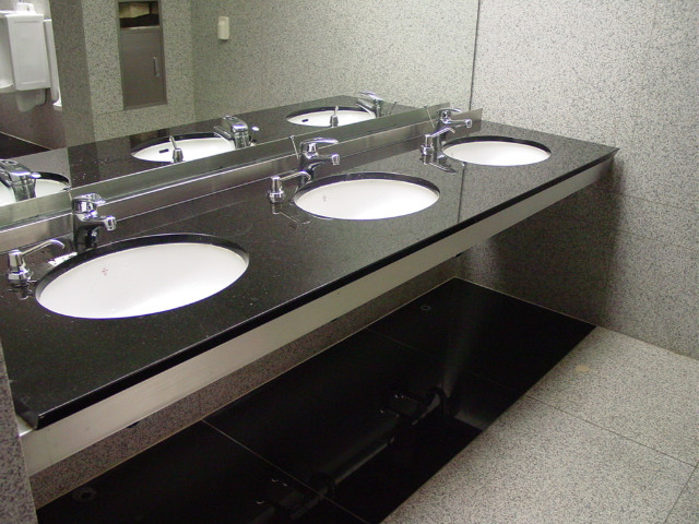 491002d80e337D9.jpg