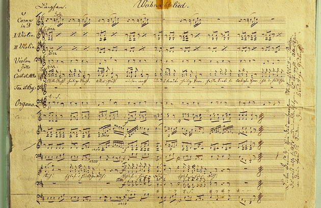 MS-Grubert1850.jpg