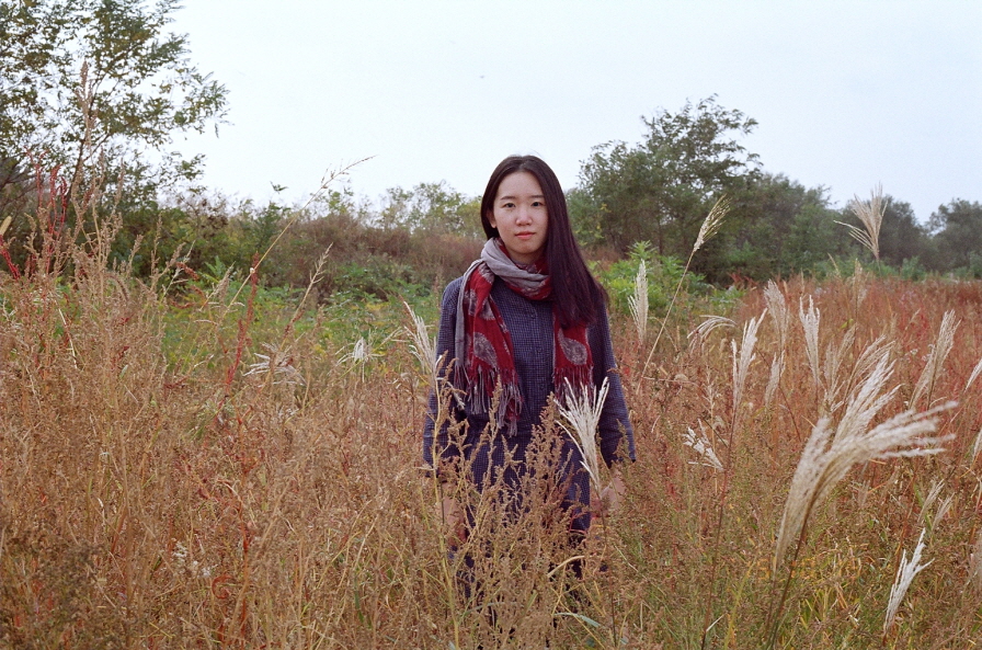 홍혜림 (1).JPG