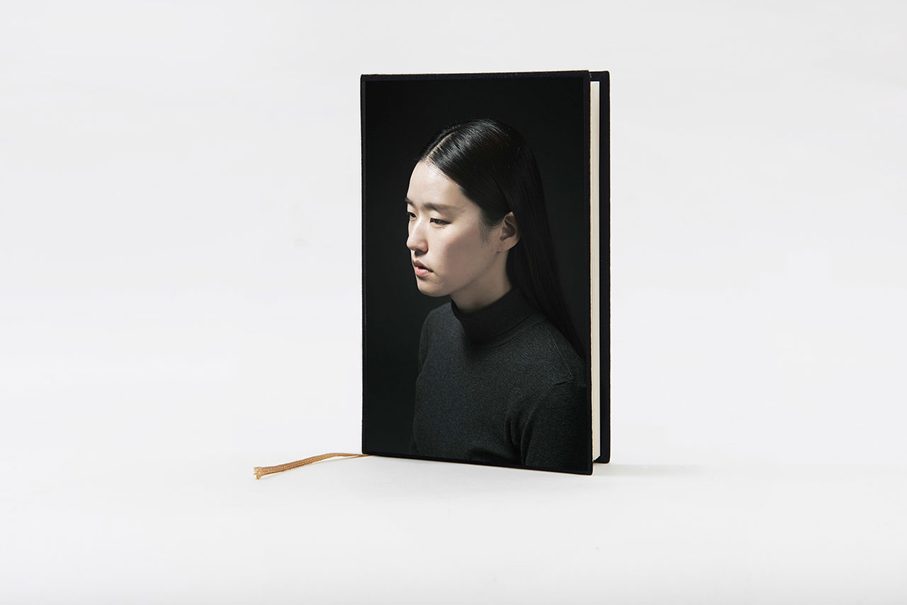 01-이랑-신의-놀이_retouch-1280-sRGB.jpg