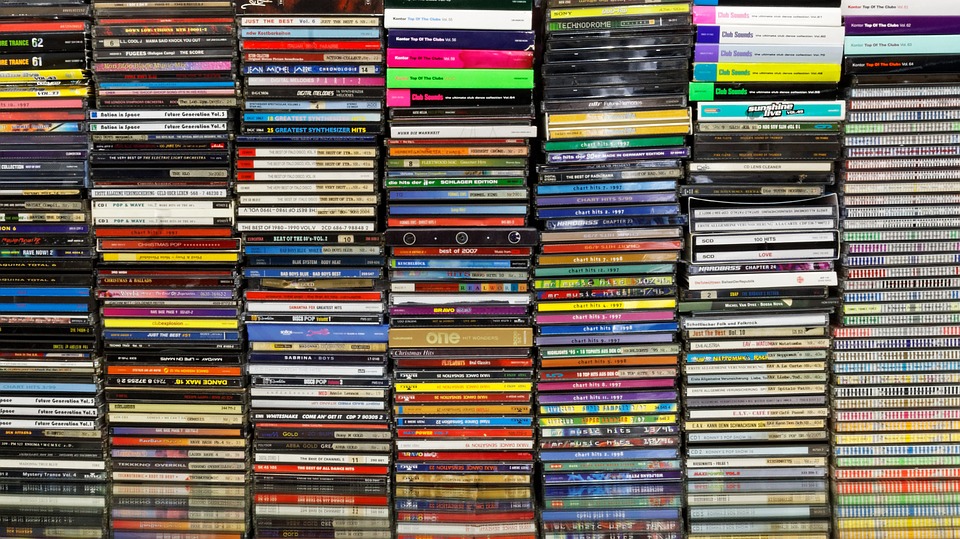 cd-1003342_960_720.jpg