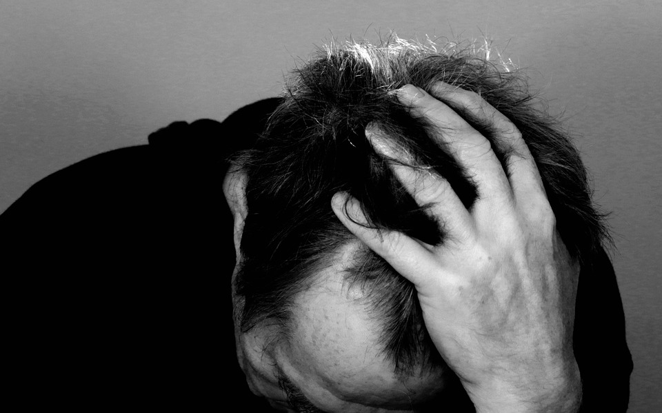 despair-513528_960_720.jpg