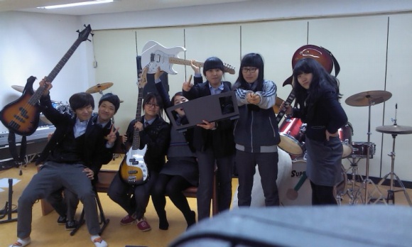 2011-03-11 18.21.09.jpg