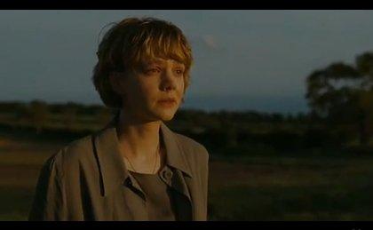 carey-mulligan-kathy-Never-Let-Me-Go.jpg