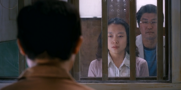 다운로드.png