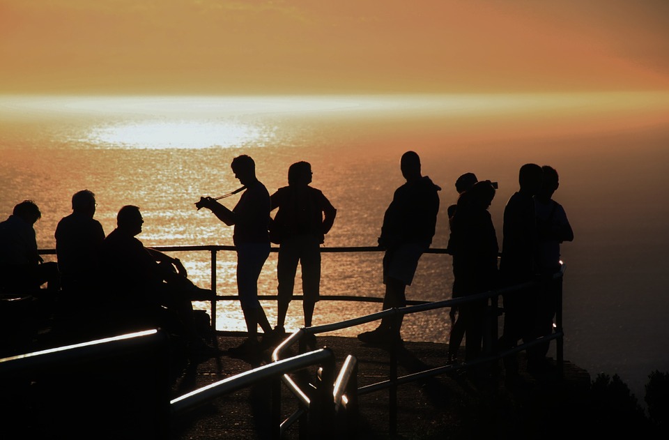 sunset-242713_960_720.jpg