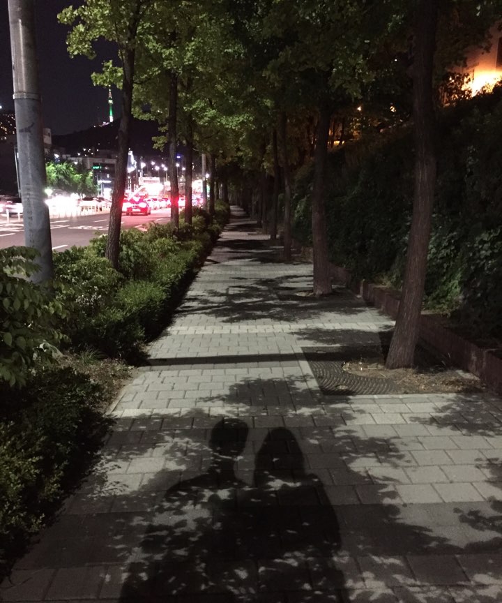KakaoTalk_20170624_224525814.jpg