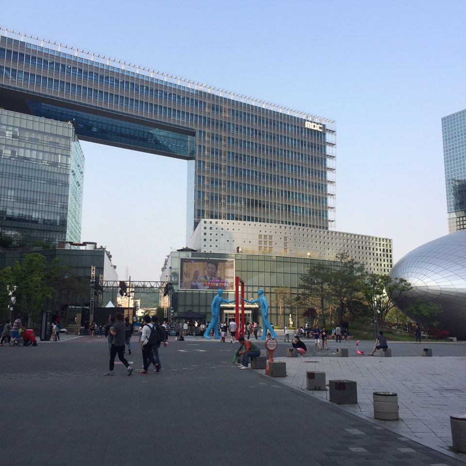KakaoTalk_20170602_035417031.jpg