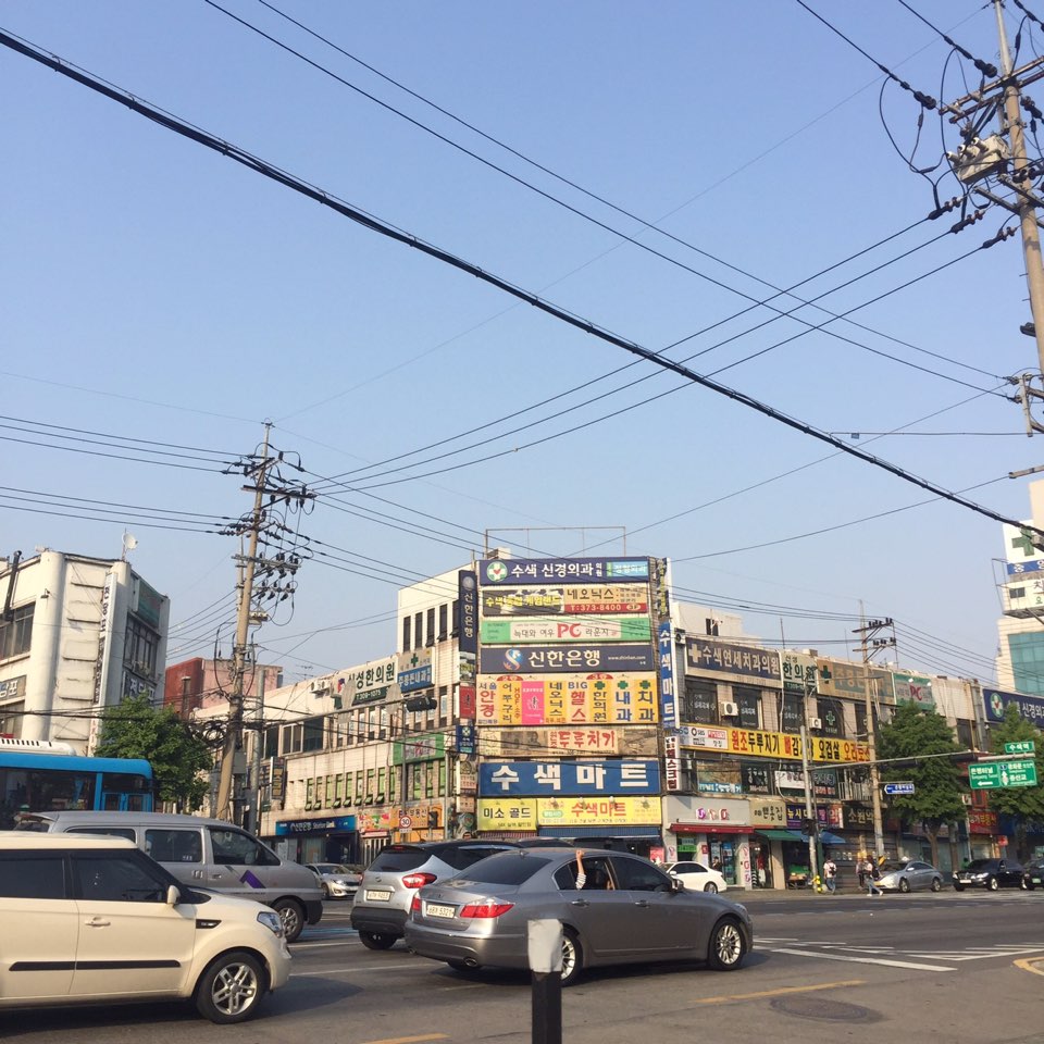 KakaoTalk_20170602_035414435.jpg