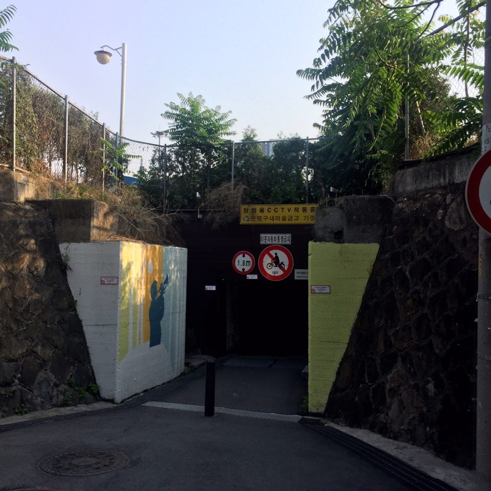 KakaoTalk_20170602_035415270.jpg