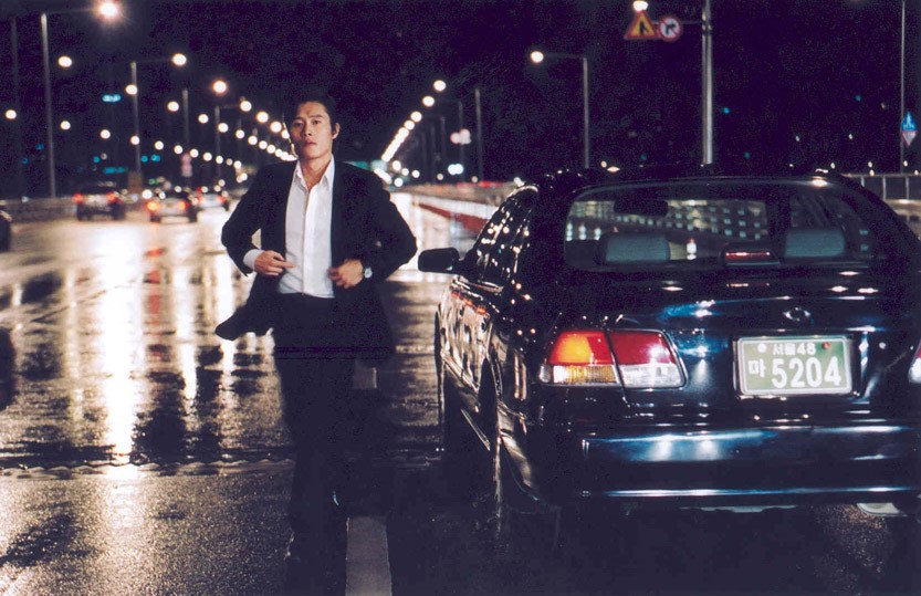ㅇㅂㅎ2.jpg