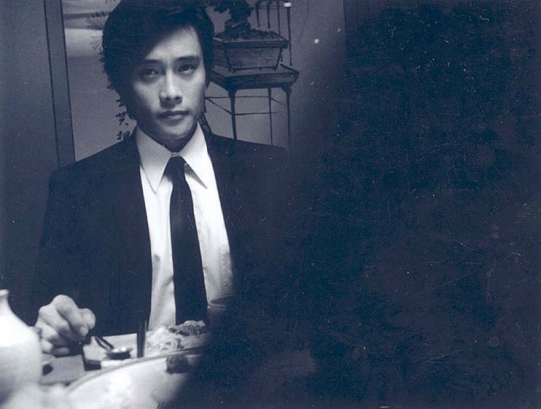 ㅇㅂㅎ.jpg