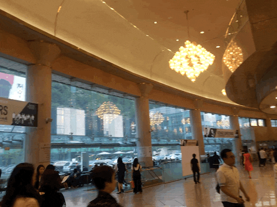 3.gif