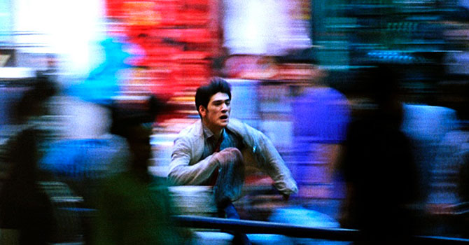 takeshi-running.jpg