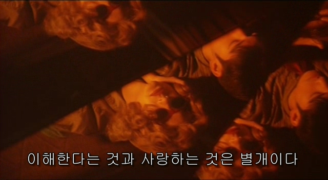 중경삼림 重慶森林(1994)_AC3_DVDivX.CD1.avi_001842258.jpg