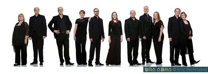 Tallis_10.jpg