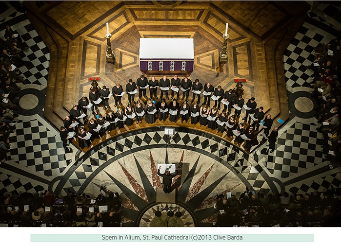 tallis_church.jpg