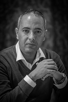 Kamel_Daoud_par_Claude_Truong-Ngoc_février_2015.jpg